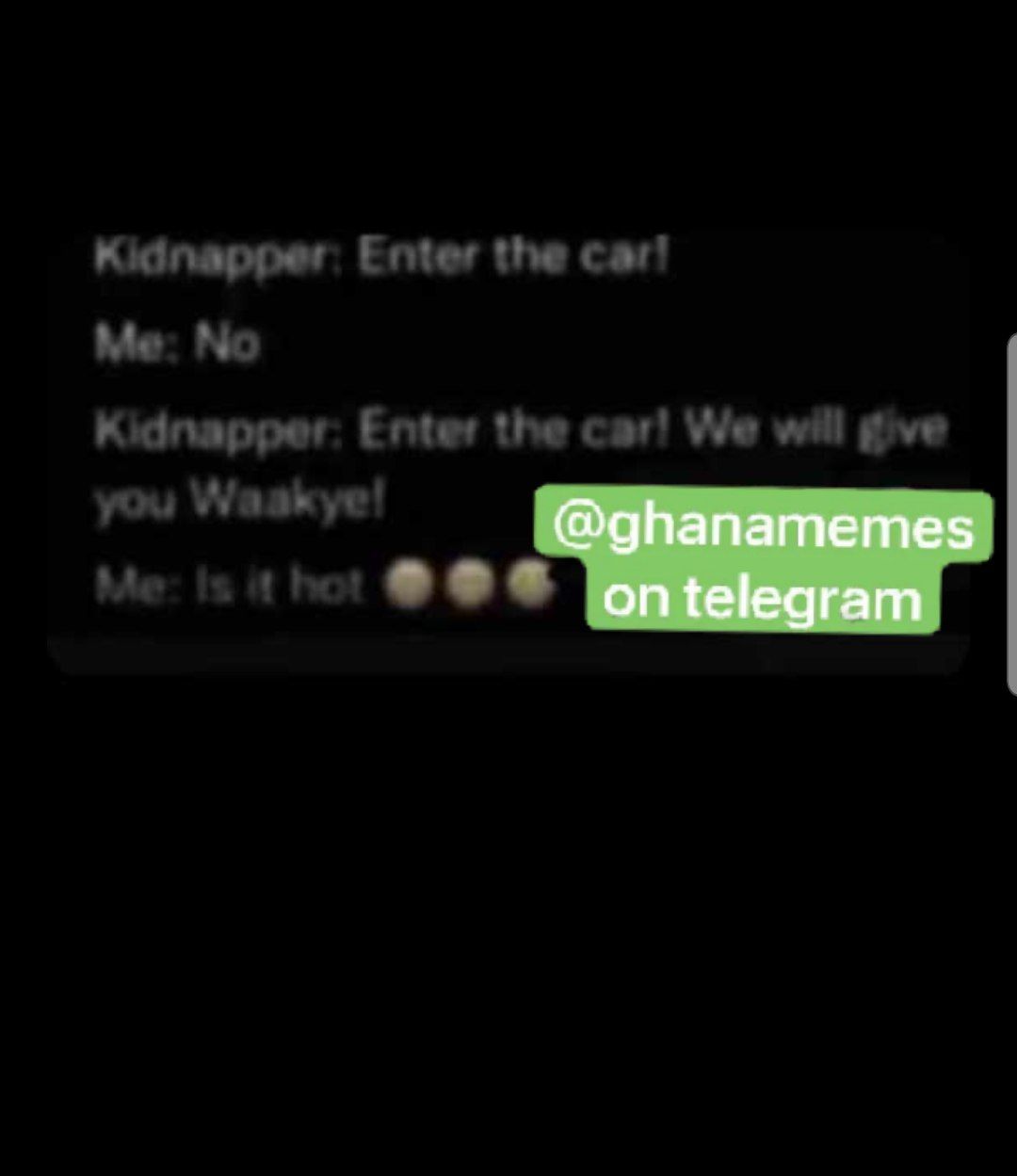 ከ51. 10፡71111.1.2፡14| ዝኩ.) ETE Aaa “Pec